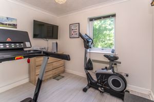 Photo 12- click for photo gallery